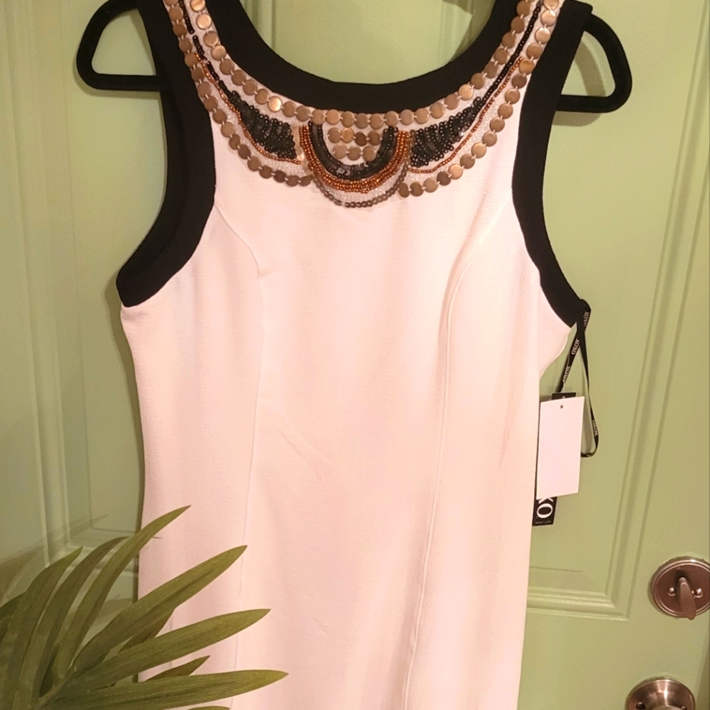 COPY - Dress